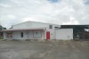 3034 N Kings Highway